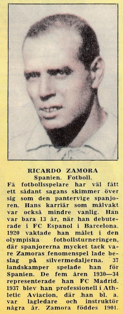 1953 nr 6d9